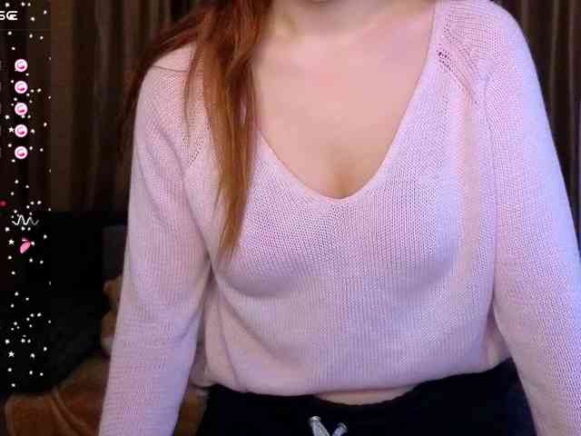 AminaBeatris13 webcam