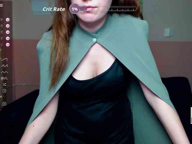 AminaBeatris13 webcam