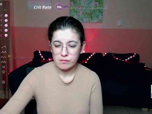 AminaBeatris13 webcam