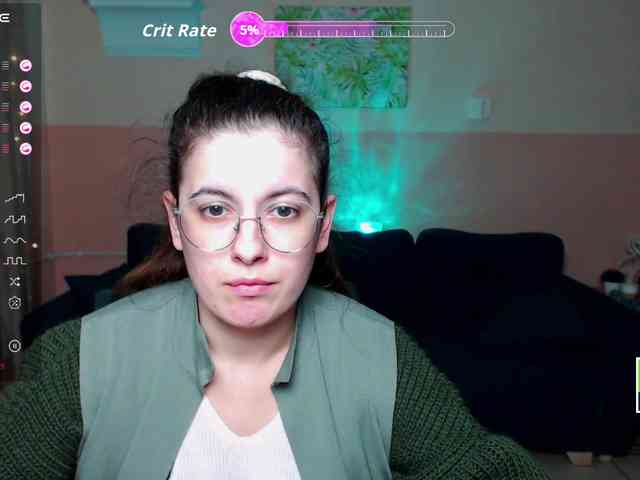 AminaBeatris13 webcam