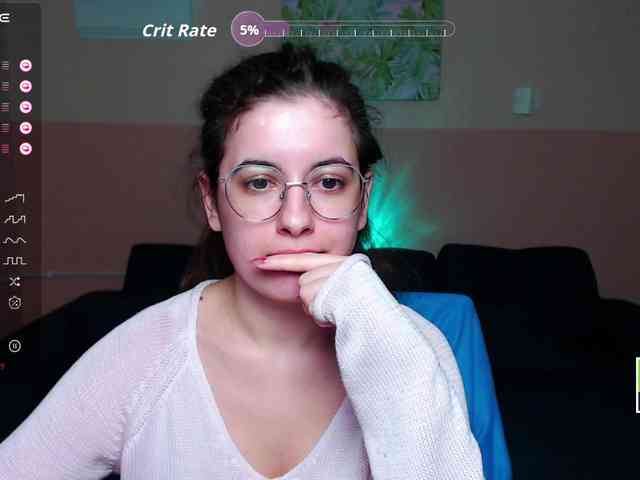 AminaBeatris13 webcam