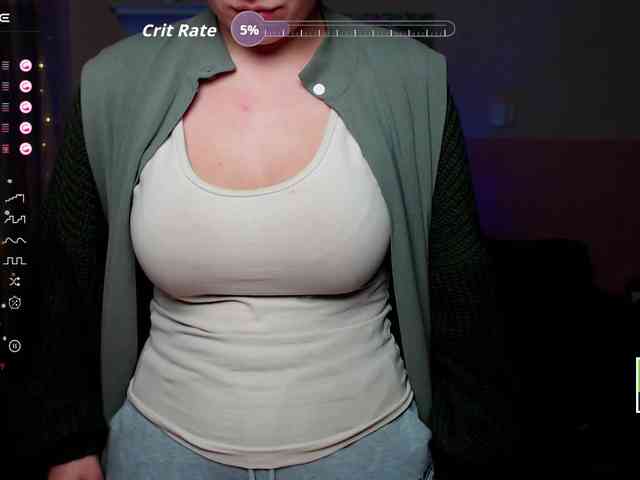 AminaBeatris13 webcam