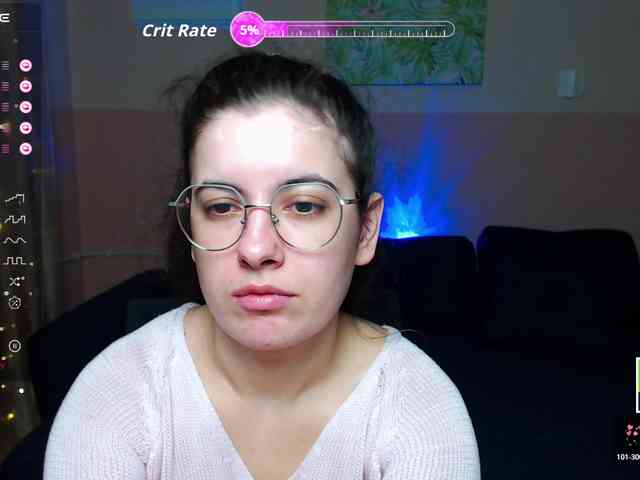 AminaBeatris13 webcam