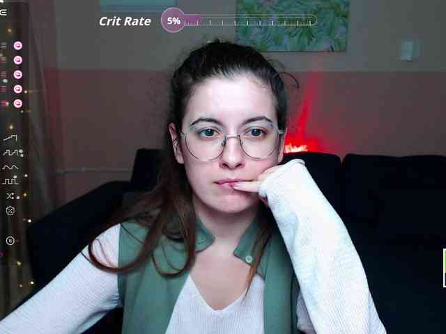 AminaBeatris13 AminaBeatris13