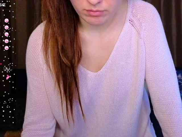 AminaBeatris13 webcam