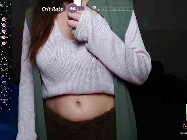 AminaBeatris13 AminaBeatris13