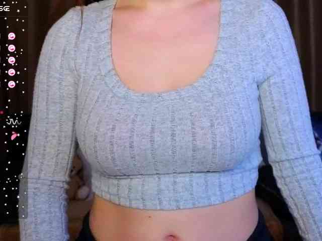 AminaBeatris13 webcam