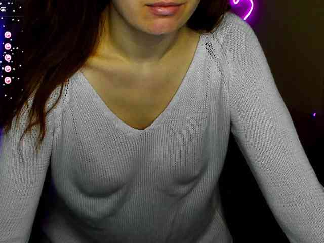 AminaBeatris13 webcam