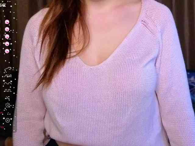 AminaBeatris13 webcam