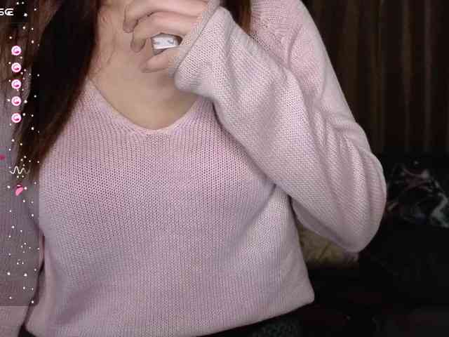 AminaBeatris13 webcam