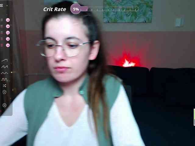 AminaBeatris13 AminaBeatris13