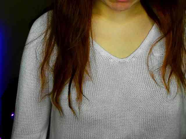 AminaBeatris13 webcam