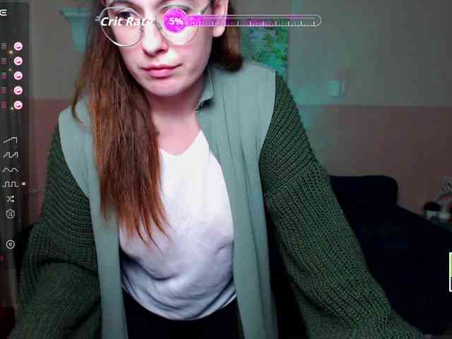 AminaBeatris13 webcam