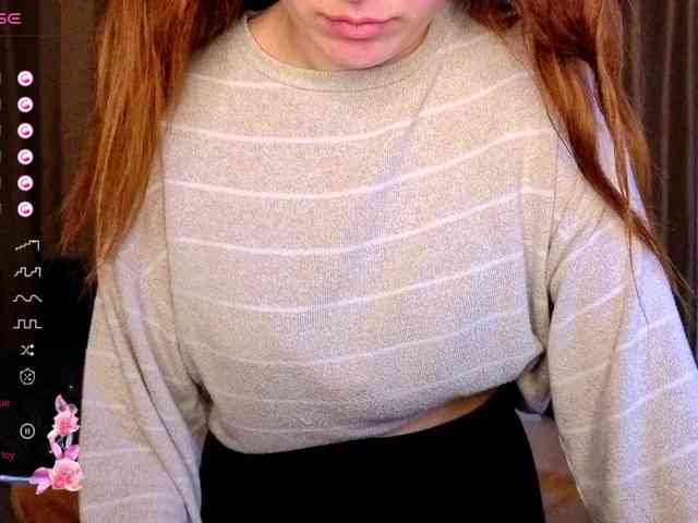 AminaBeatris13 webcam