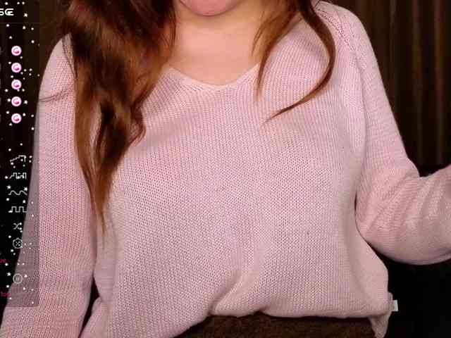 AminaBeatris13 webcam