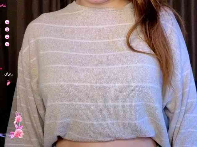 AminaBeatris13 webcam