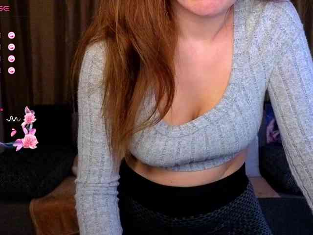 AminaBeatris13 webcam