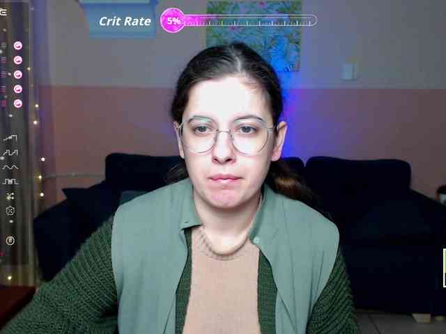 AminaBeatris13 webcam