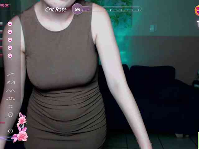 AminaBeatris13 webcam