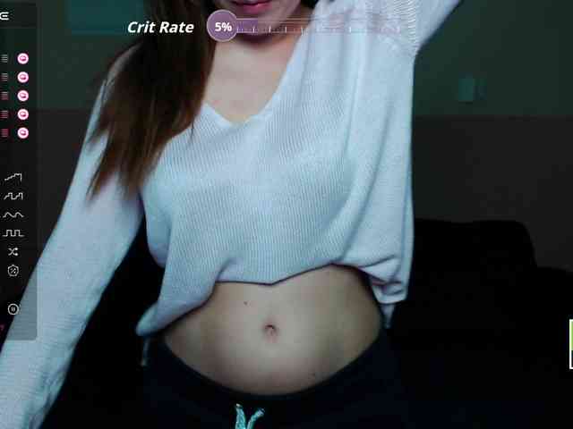 AminaBeatris13 webcam