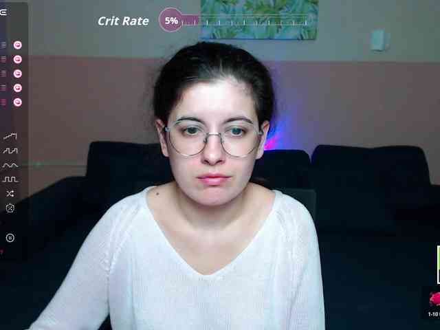 AminaBeatris13 webcam