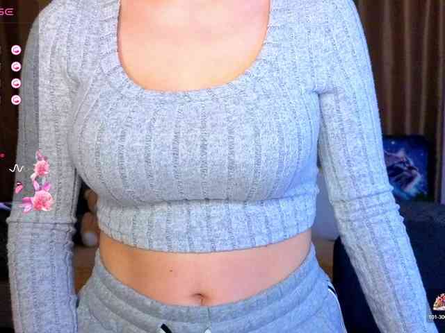 AminaBeatris13 Live Webcam on BongaCams