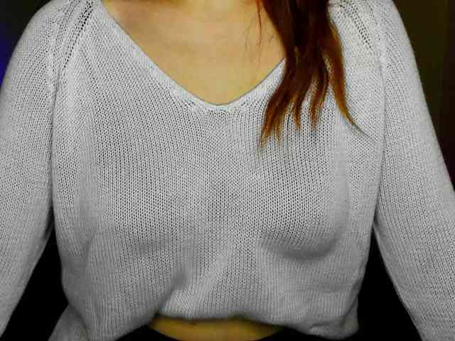 AminaBeatris13 webcam