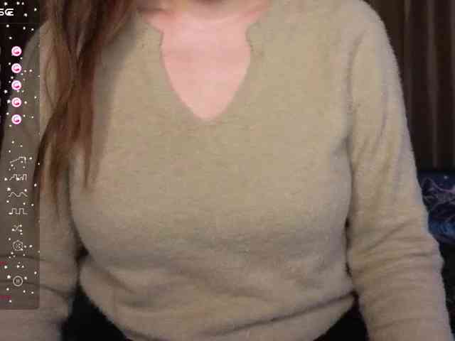 AminaBeatris13 webcam