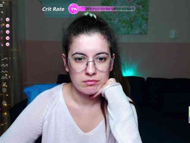 AminaBeatris13 AminaBeatris13