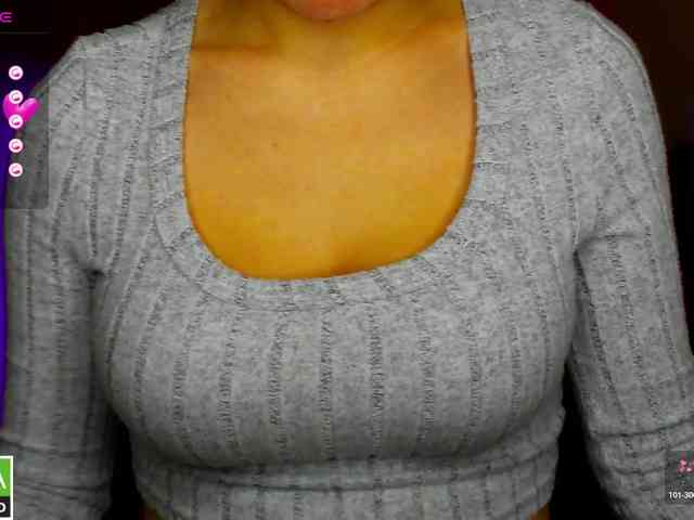 AminaBeatris13 webcam