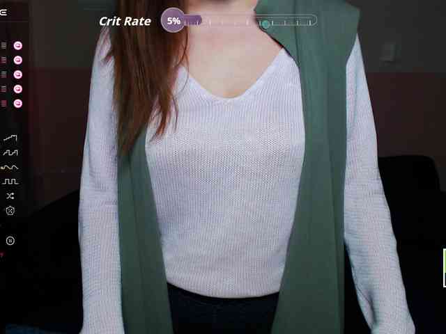 AminaBeatris13 AminaBeatris13