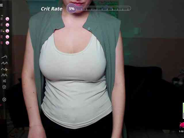 AminaBeatris13 webcam