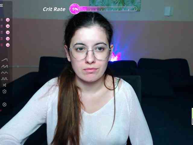 AminaBeatris13 webcam