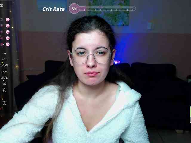 AminaBeatris13 webcam