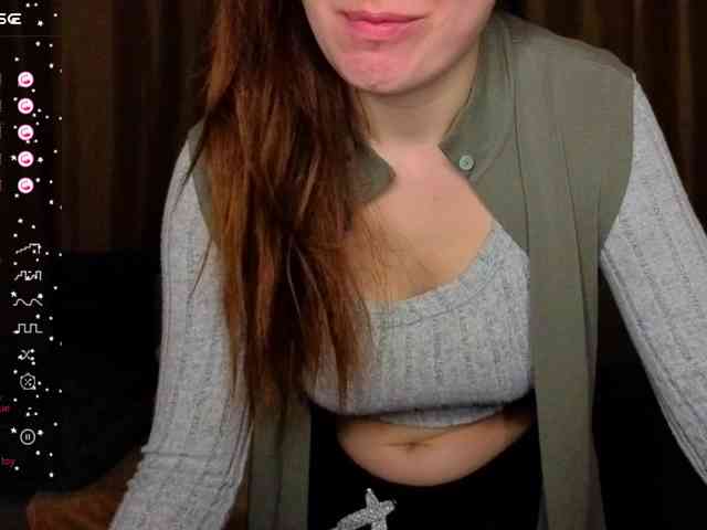 AminaBeatris13 webcam