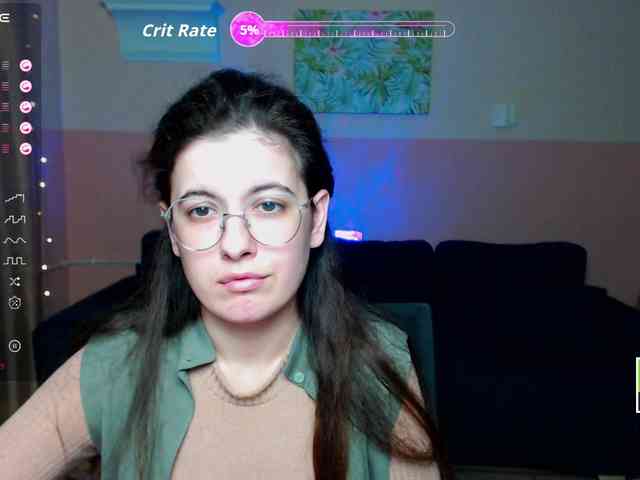 AminaBeatris13 webcam