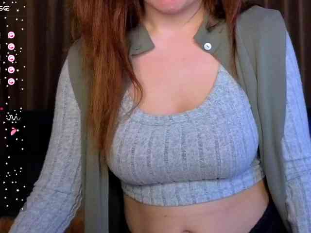 AminaBeatris13 webcam