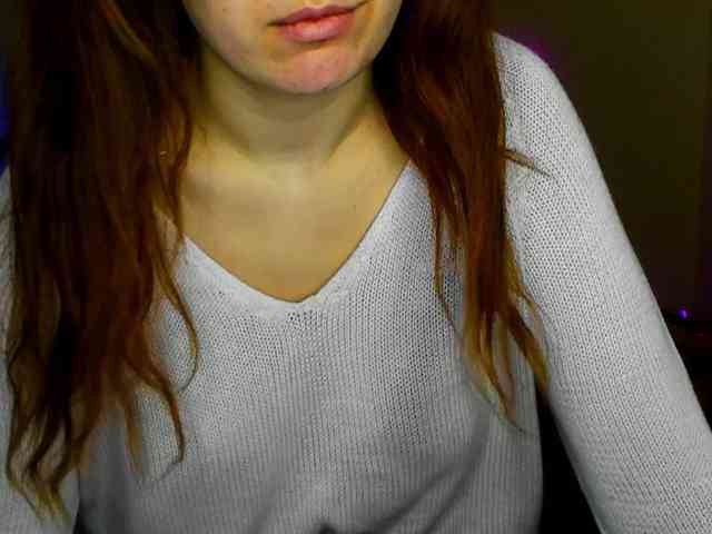 AminaBeatris13 webcam