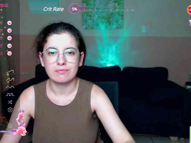 AminaBeatris13 webcam