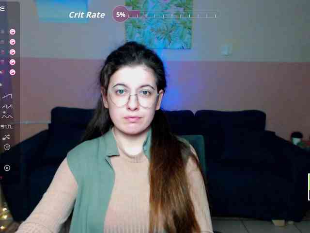 AminaBeatris13 webcam