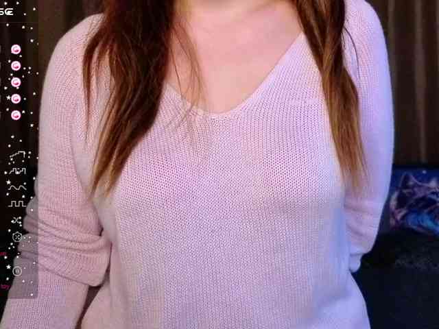 AminaBeatris13 webcam