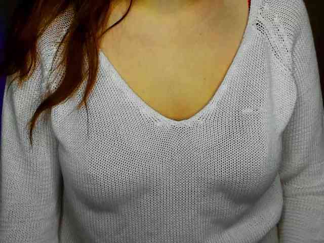 AminaBeatris13 webcam