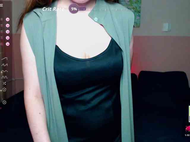 AminaBeatris13 webcam