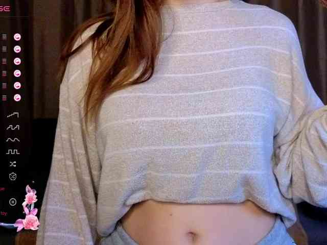 AminaBeatris13 webcam