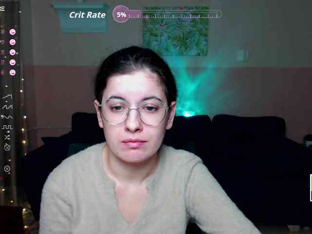 AminaBeatris13 webcam