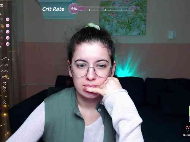 AminaBeatris13 AminaBeatris13