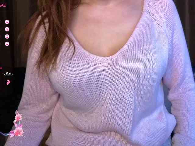 AminaBeatris13 webcam