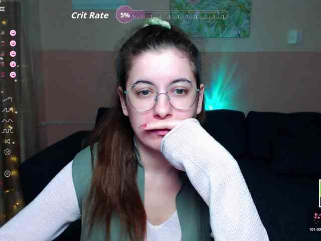 AminaBeatris13 AminaBeatris13