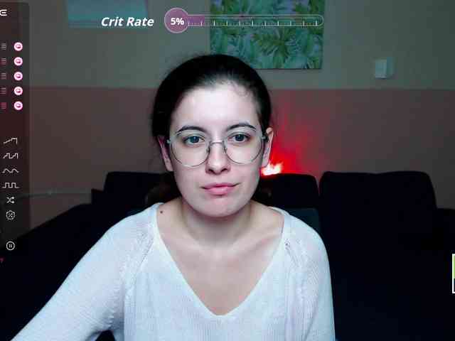 AminaBeatris13 webcam