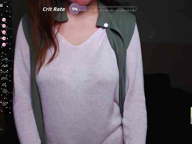 AminaBeatris13 webcam